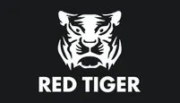 Red Tiger